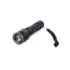 Lanternă LED tactică cu funcție de zoom - sursă de lumină XM-L3 U3
