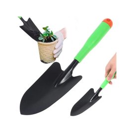   Lopată de grădinărit pentru plantare și transplantare - Lopată de grădinar - Echipament de grădinărit
