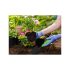 Lopată de grădinărit pentru plantare și transplantare - Lopată de grădinar - Echipament de grădinărit