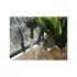 Set de unelte grădinărit greblă lopată 3 în 1 mini instrumente de plantare