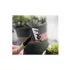Set de unelte grădinărit greblă lopată 3 în 1 mini instrumente de plantare