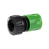 Conector rapid furtun grădină 3/4 - conector furtun grădină, conector rapid furtun grădină, conector rapid 3/4 furtun