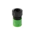 Conector rapid furtun grădină 3/4 - conector furtun grădină, conector rapid furtun grădină, conector rapid 3/4 furtun