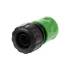 Conector rapid furtun grădină 3/4 - conector furtun grădină, conector rapid furtun grădină, conector rapid 3/4 furtun