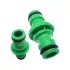 Conector rapid pentru furtun de grădină, mărime 5x3