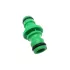 Conector rapid pentru furtun de grădină, mărime 5x3