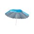 Umbrelă de grădină mare, rezistentă, cu protecție UV pentru piscină 210cm