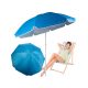 Mare umbrelă de grădină cu protecție UV pentru piscină 170cm