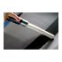 Accesoriu cap aspirator universal, cap de aspirare pentru curățarea radiatoarelor, cap aspirator caracatiță