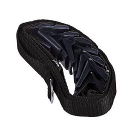 Curea pentru ușă, organizator de genți