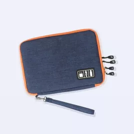 Geantă organizatoare pentru gadgeturi