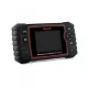 iCarsoft VOL-V20 diagnosticare de nivel fabrică Saab Volvo OBD 1 OBD 2 + funcții de service OBD2 instrumente