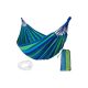 Hamac colorat Iso Trade 150 kg 240 x 150