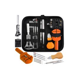 Set de ceasuri - 13 piese