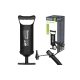 Pompa manuală pentru piscină - BESTWAY 62002 - pompă de piscină, pompă manuală, accesoriu pentru piscină, echipament de piscină