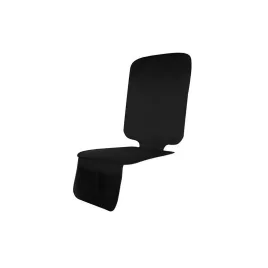   Saltea pentru scaun auto - suport pentru scaun de copil, protecție saltea pentru scaun auto, protecție scaun auto, saltea suport scaun auto