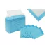 Set absorbant de absorbante igienice - 50 bucăți