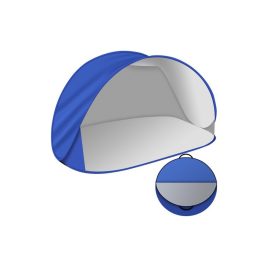   Cort de petrecere 150x100x80cm 23477 - cort de plajă, protecție solară, ușor de montat