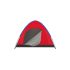 Cort de camping pentru 4 persoane NT23485 - ușor, practic, durabil, cort de familie