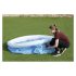 BESTWAY 57392 Extensie Piscină de Grădină 183x51cm - Piscină, Joc de Vară, Distracție în Grădină, Piscină pentru Copii