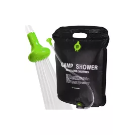 Duș de drumeție 20 litri 23493