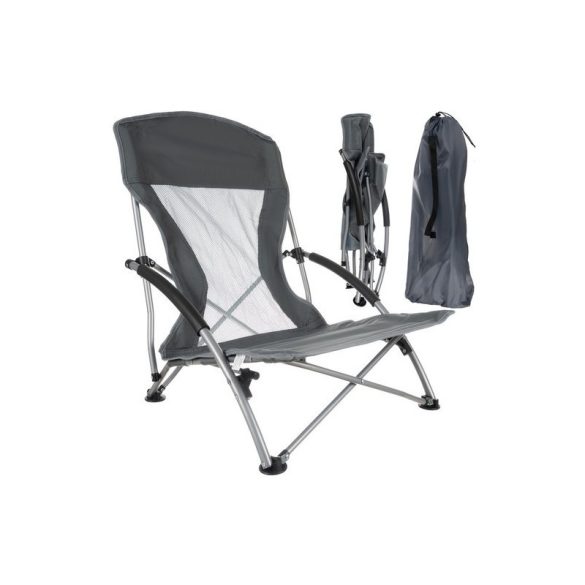 Scaun turistic pliabil - Trizand 23923