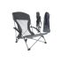 Scaun turistic pliabil - Trizand 23923