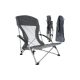 Scaun turistic pliabil - Trizand 23923