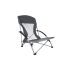 Scaun turistic pliabil - Trizand 23923
