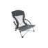 Scaun turistic pliabil - Trizand 23923
