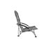 Scaun turistic pliabil - Trizand 23923