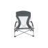 Scaun turistic pliabil - Trizand 23923