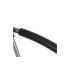 Scaun turistic pliabil - Trizand 23923