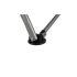 Scaun turistic pliabil - Trizand 23923