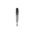 Păr sintetic împletit ombré mic/dimensiune W10345