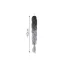 Păr sintetic împletit ombré mic/dimensiune W10345