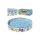 Piscină pentru copii 152x25cm BESTWAY 55029, joc de grădină, distracție în familie, joacă acvatică de vară, cumpărare online piscină pentru copii