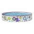 Piscină pentru copii 152x25cm BESTWAY 55029, joc de grădină, distracție în familie, joacă acvatică de vară, cumpărare online piscină pentru copii