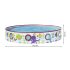 Piscină pentru copii 152x25cm BESTWAY 55029, joc de grădină, distracție în familie, joacă acvatică de vară, cumpărare online piscină pentru copii