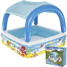 Piscină și accesorii