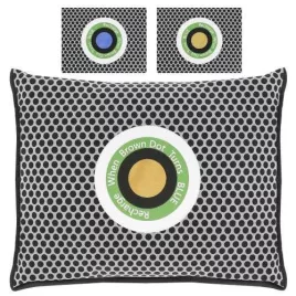 Dezumidificator - absorbant de umiditate pentru mașină