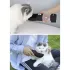 Sticlă/bol pentru câini Purlov 21033