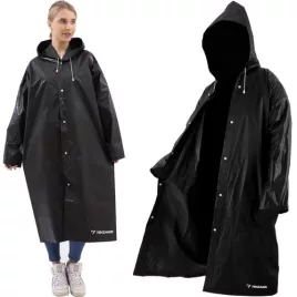 Trizand 21840 Pelerină de ploaie universală