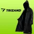 Trizand 21840 Pelerină de ploaie universală
