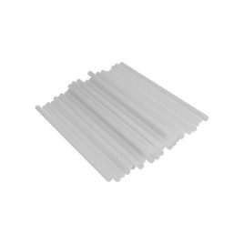   Pistol de lipit fierbinte - 1 kg/ 11 mm x 300 mm, pistol de lipit, baton de lipici, echipament de atelier, lipire DIY