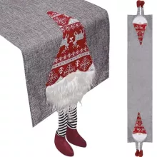 Decor pentru casă