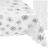 Față de masă de Crăciun 260x140cm Ruhhy 22792