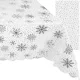 Față de masă de Crăciun 260x140cm Ruhhy 22792