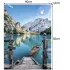 Set de pictură pe numere 40x50 cm - Pictură Maaleo 22785