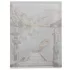 Set de pictură pe numere 40x50 cm - Pictură Maaleo 22785